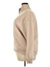 Unbranded Tan Sweatshirt Size XXL - photo 5