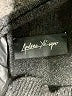 Andrea Ya'aqov Black Turtleneck Sweater Size L (estimated) - photo 7