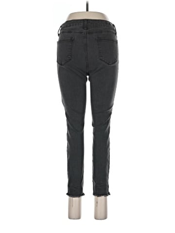 Kenneth Cole New York Jeans (view 2)