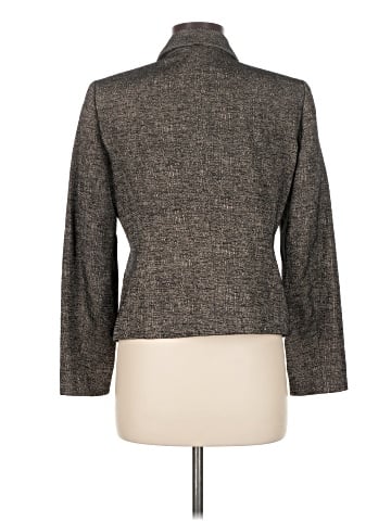 Anne Klein Blazer (view 2)