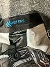 Street Rules Gray Board Shorts Size 5 - photo 3