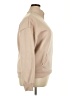 Unbranded Tan Sweatshirt Size XXL - photo 4