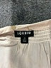 Torrid 100% Polyester Ivory Long Sleeve Blouse Size Lg Plus (0) - photo 7