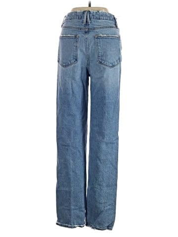 Good American Jeans (view 2)