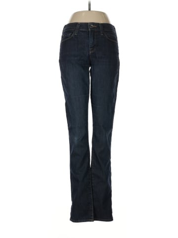 Lucky Brand Jeans (view 1)