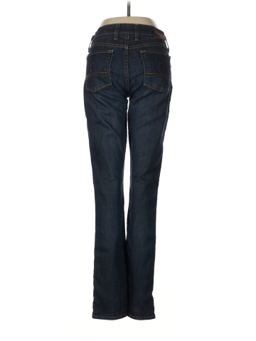 Lucky Brand Jeans (view 2)