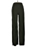Unbranded Solid Green Active Pants Size L - photo 1