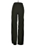 Unbranded Solid Green Active Pants Size L - photo 2