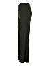 Unbranded Solid Green Active Pants Size L - photo 5