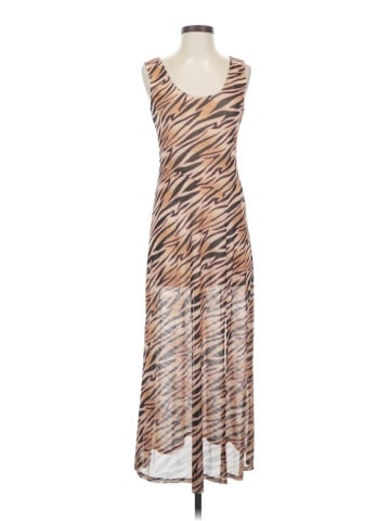 Louna Cocktail Dress (view 1)