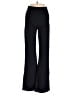 Sweaty Betty Black Active Pants Size XS - photo 1