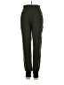 Athleta Green Track Pants Size XS - photo 1