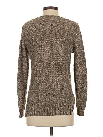 St. John's Bay Pullover Sweater (view 2)