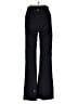 Sweaty Betty Black Active Pants Size XS - photo 2