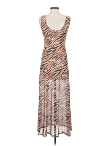 Louna Cocktail Dress (view 2)