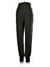 Athleta Green Track Pants Size XS - photo 2