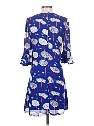 Ya Los Angeles Casual Dress (view 2)