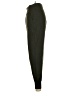 Athleta Green Track Pants Size XS - photo 5