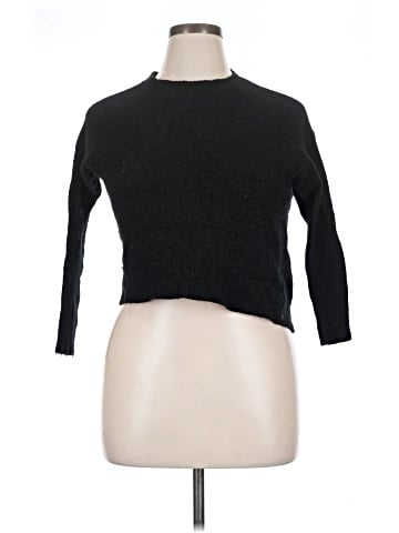 Alice + Olivia Cardigan (view 1)