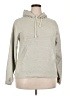 Aime Leon Dore Gray Pullover Hoodie Size XL - photo 1