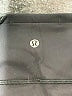 Lululemon Athletica Black Active Pants Size 4 - photo 7