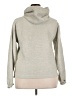 Aime Leon Dore Gray Pullover Hoodie Size XL - photo 2