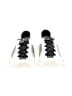 Adidas Stella McCartney White Ivory Sneakers Size 8 1/2 - photo 2