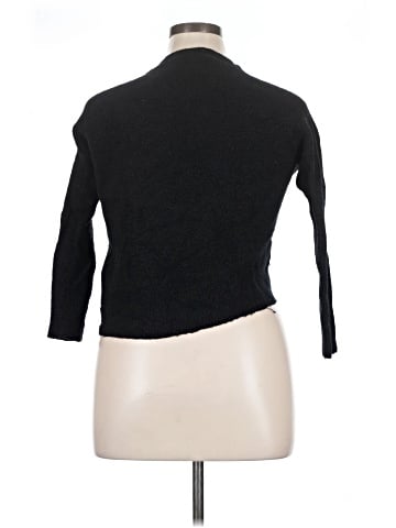 Alice + Olivia Cardigan (view 2)