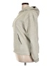 Aime Leon Dore Gray Pullover Hoodie Size XL - photo 5