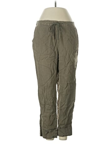 Michael Stars Casual Pants (view 1)