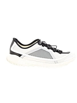Adidas Stella Mc Cartney Sneakers