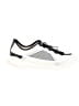 Adidas Stella McCartney White Ivory Sneakers Size 8 1/2 - photo 1