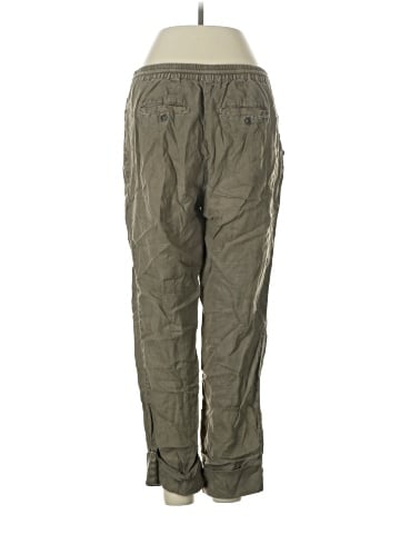 Michael Stars Casual Pants (view 2)