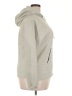Aime Leon Dore Gray Pullover Hoodie Size XL - photo 4