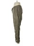 Michael Stars Green Casual Pants Size XS - photo 5