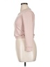 Full Tilt Pink Pullover Sweater Size XL - photo 5