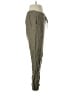 Michael Stars Green Casual Pants Size XS - photo 4