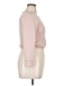 Full Tilt Pink Pullover Sweater Size XL - photo 4