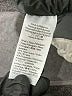 J.Crew Chevron-herringbone Gray Wool Pants Size 12 (petite) - photo 7