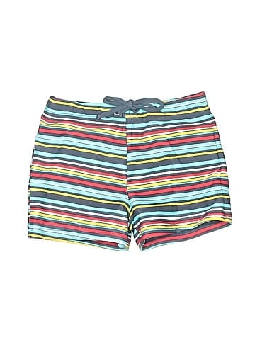 Tex Board Shorts (view 1)