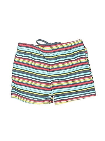 Tex Board Shorts (view 2)
