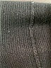 Unbranded Black Cardigan Size M (estimated) - photo 7