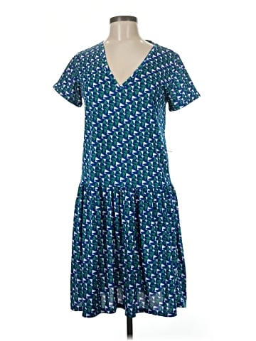 Duro Olowu Casual Dress (view 1)