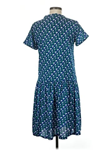 Duro Olowu Casual Dress (view 2)