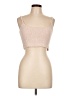 SKIMS Tan Pink Tube Top Size Lg - XL - photo 1
