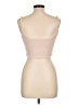 SKIMS Tan Pink Tube Top Size Lg - XL - photo 2