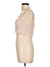 SKIMS Tan Pink Tube Top Size Lg - XL - photo 5