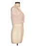 SKIMS Tan Pink Tube Top Size Lg - XL - photo 4