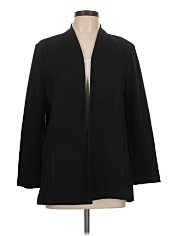 Investments Blazer (view 1)