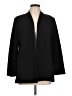 Investments Black Blazer Size L - photo 1